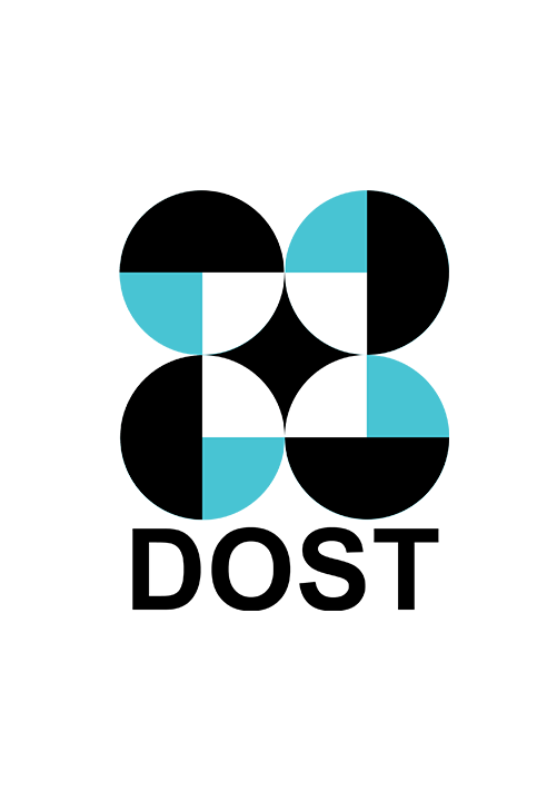 DOST-v3