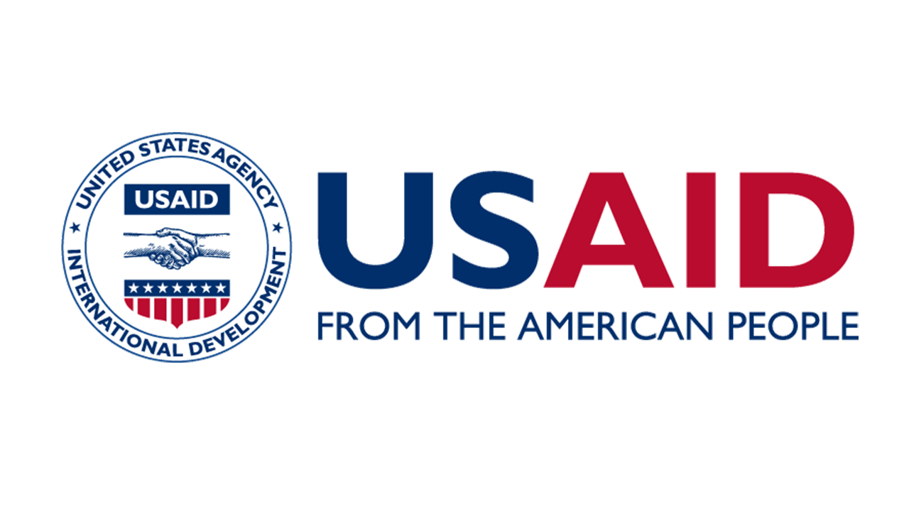 USAID-v3